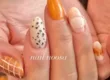 Beauty nail service noosa 3